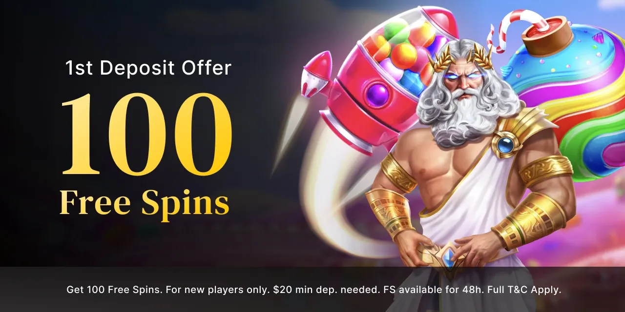 Daily cashback