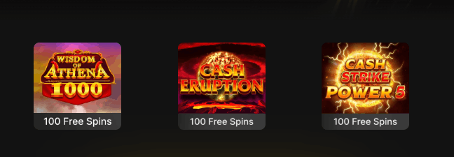 Responsible gambling