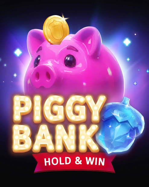 Piggy Bank